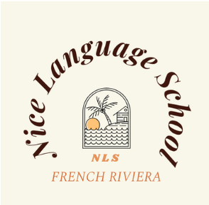 NICE LANGUAGE SCHOOL