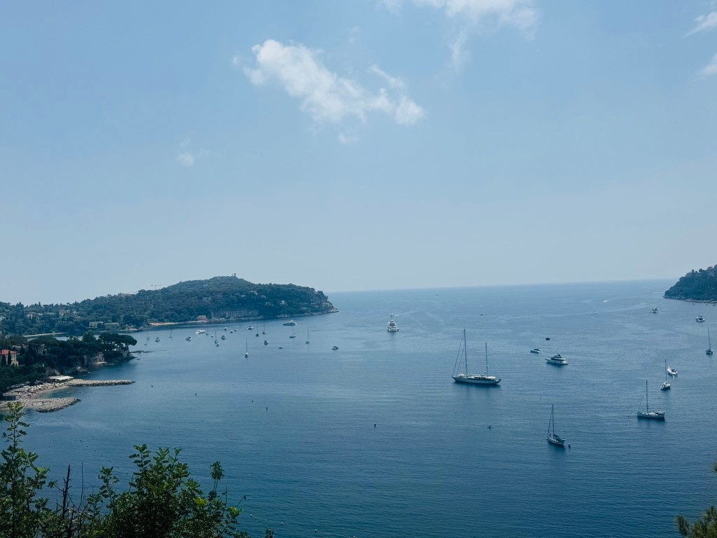 Formation en langues étrangères à Nice – Français, Anglais, Espagnol